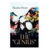 The Genius