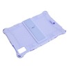 10.4in Tablet Case for TECLAST T40 Pro T40 Plus Shock