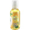 Aceite Corporal de Árnica Cosmo Natural, Bienestar y Descanso Muscular