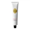 Thai Panpuri Hand Cream PANPURI Cloudwalker, 50ml, 1 unit /