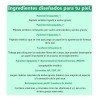 Drmtlgy Crema De Noche 5 Peptidos Y 3 Ceramidas