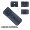 TCNOUMT Replacement Remote Control Suitable for U ULTTY Bladeless Tower