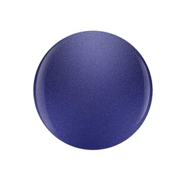 Gelish Holiday Winter Collection A Fuzzy Feeling - Dip Nail Color, Dip Powder Collection, Dip Powder Nail Color, Long-Lasting Dip, 1.5 Oz. (Brrr-inging It On)