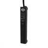 Mini Aquarium Heater Rod 25 W for Small Pools up