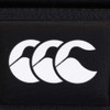 Canterbury AA09556 Rugby Headgear, black