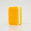 Towa Sangyo Super Foam Neo Mini Soft Sponge, Pack of