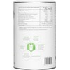 nu3 Grass-Fed Whey Protein - 300 g Vanilla with 80%