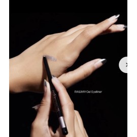 Color Street Gel Eyeliner - Railway