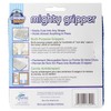 Compac Home Mighty Gripper Non-Slip Pads Jar Opener, Stablize Pictures,