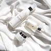The Pure Whitening Spots and Complexion Improvement Skin Serum Cream