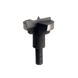 DeWalt DT4543QZ 35mm TCT Hinge Boring Bit