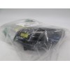 Omnitracs Power Cable Assy, J1939, TYPE II, GREEN 9 PIN,