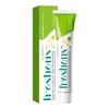 Rostblant Jasmine Probiotic Toothpaste 100 g, Fresh Breath, Radiant Teeth