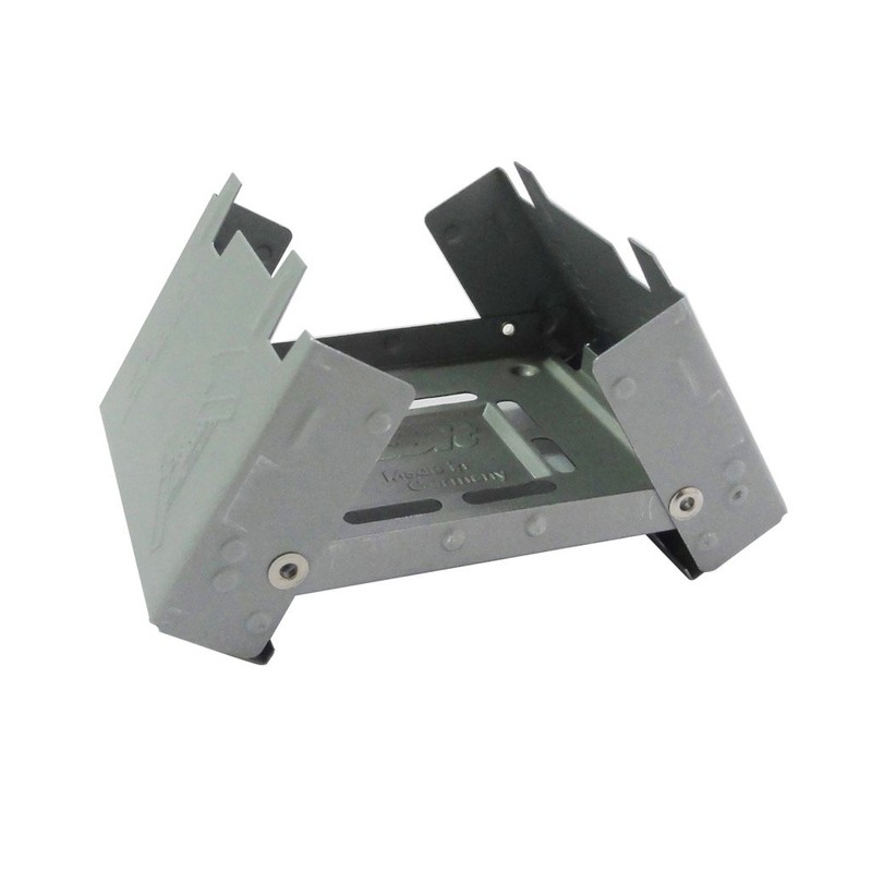 Esbit Small Pocket Cooker 20 x 4 g