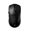 AULA SC580 Wireless Gaming Mouse, Tri-Mode 2.4G/BT5.0/USB-C Gaming Mouse, 10000