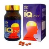 Pepu IQ Up 150 Tablets