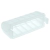 vhbw Filter Compatible with Stihl 230 C-BE, 250 C-B, 230-Z,