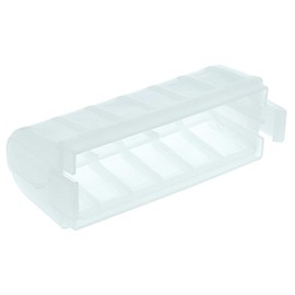 vhbw Filter Compatible with Stihl 230 C-BE, 250 C-B, 230-Z, 210 C-B, 230 C-B, 210 C-BE, 023, 025, 021 Chainsaw - Air Filter