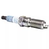 Nurpaauto 6Pcs SP-520 Platinum Spark Plugs For Ford Motorcraft SP520