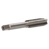 M12 x 1.75 Pitch Metric Taper First Tap Thread Cutter