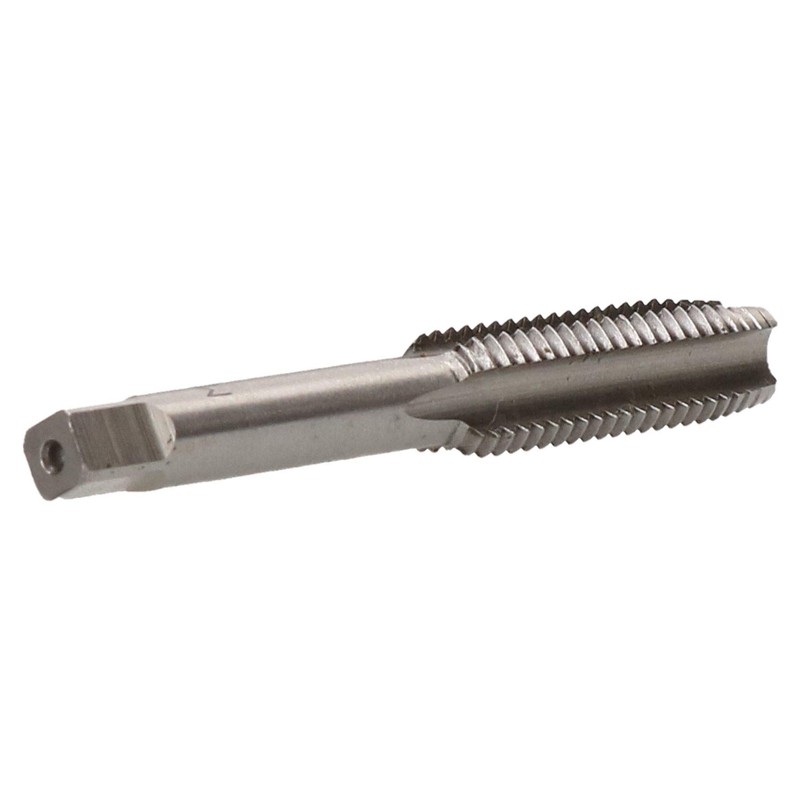 M12 x 1.75 Pitch Metric Taper First Tap Thread Cutter