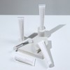 Luminous Glutathione Whitening Peel-Off Pack Glutathione Pack 1 set /