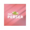 A&G Persea - Pack 4 Capsulas De Colageno Con Biotina