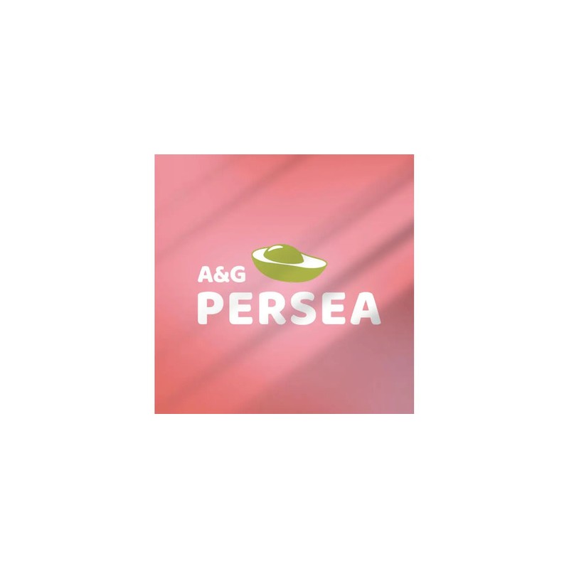 A&G Persea - Pack 4 Capsulas De Colageno Con Biotina