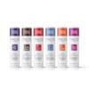 Chap-Lip Lip Balm Chap-Lip Bálsamo labial de vitamina E con