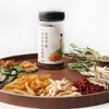 Donguihanjae 동의한재 천문동 곰보배추 도라지환 11종 원재료 200g x 2개