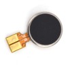 20 Pcs DC Mini Vibration Motor Small Flat Coin Button