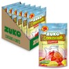 Zuko Strawberry Lemonade Instant Powder Drink | Family Pack |
