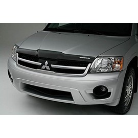 Mitsubishi AEN04YKX03 Hood Protector 2010 Endeavor Genuine Accessories