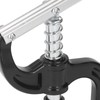 Watch Case Press Spring Arm Non Slip Handle Watch Back