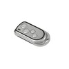 W-2 Wireless controller Z-380 Fazer