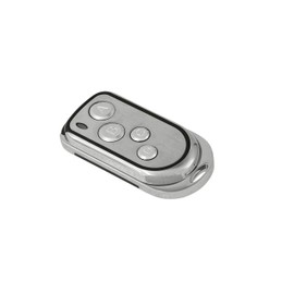 W-2 Wireless controller Z-380 Fazer