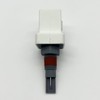 2872769 Coolant Fluid Level Sensor 3Pin for Cummins QSK50 PBTGP30