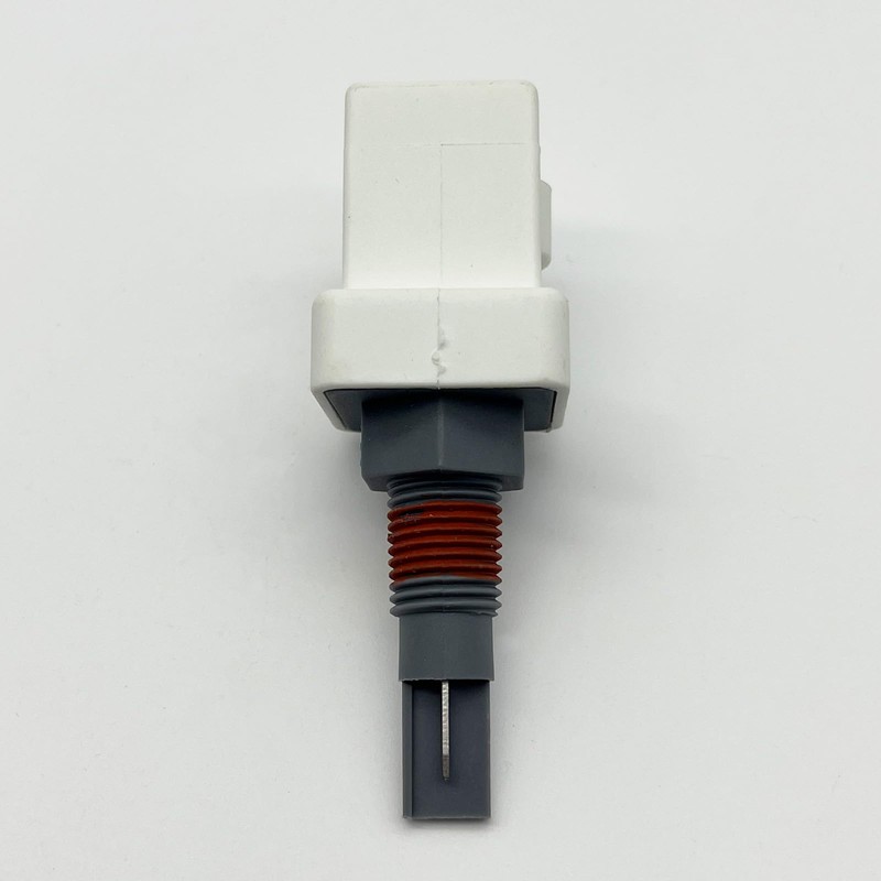 2872769 Coolant Fluid Level Sensor 3Pin for Cummins QSK50 PBTGP30