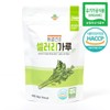 산마을 유기농 샐러리가루 50g 동결건조 Organic Celery Powder 50g Freeze-Dried