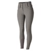 Horze Desiree Women's High Waist Full Seat Breeches