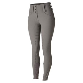 Horze Desiree Women's High Waist Full Seat Breeches