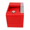 Playing Card Machine Smart Mini Automatic Deck Shuffler Electric Card