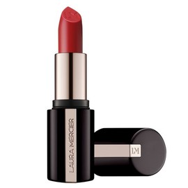 Laura Mercier 캐비어 하이드라 크림 립스틱 Caviar Hydra Cream Lipstick