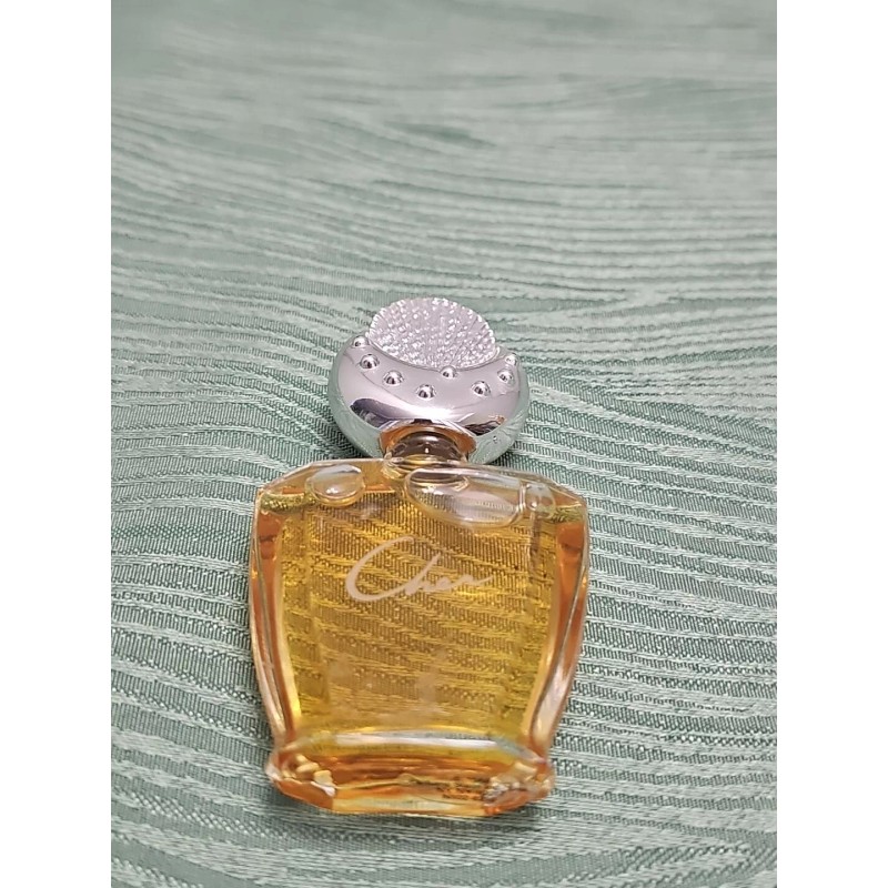 Cher Uninhibited 1/3 oz. 10 ml