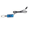 Tbest Swinger LED bite alarm, swinging, carp fishing bite alarm,