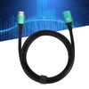 HighDefinition Multimedia Interface 2.1 Cable Male to Female 8K at
