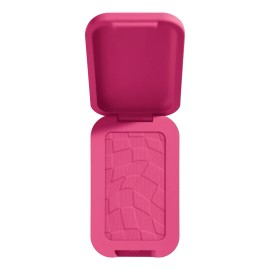 NYX PMU Buttermelt Blush Rubor 5g