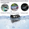 Car Backup Camera, Parking cameras IP68 Waterproof 720P High Definition