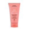 Aveda Nutriplenish™ Light Moisture Quad Bundle