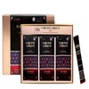 GBSTONE The Barrel Life Red Ginseng Stick 6-year-old red ginseng